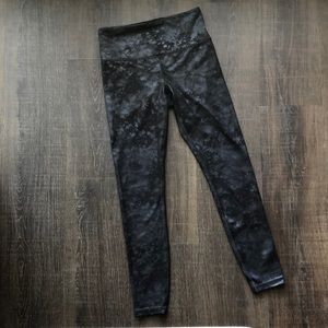 Athleta elation tight